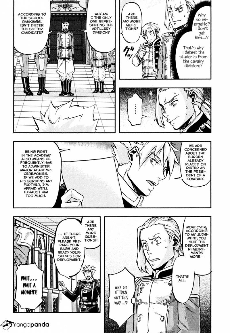 Page 12 of Chapter 17