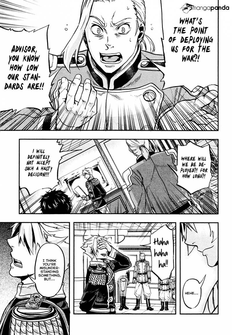 Page 13 of Chapter 17
