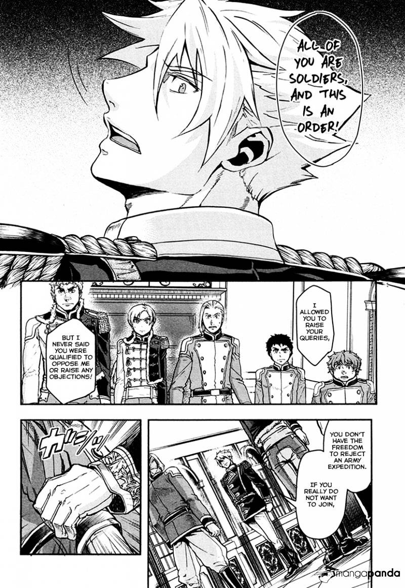 Page 14 of Chapter 17