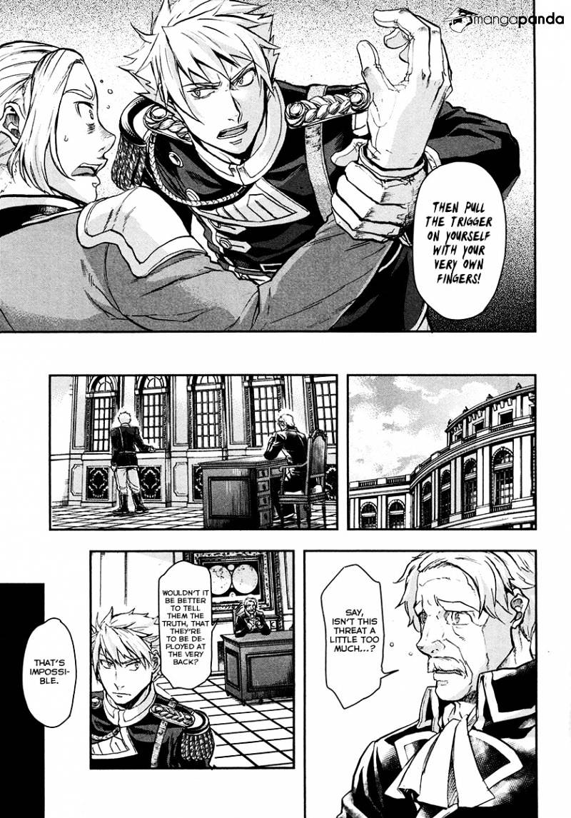 Page 15 of Chapter 17