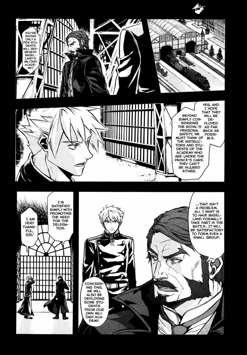 Page 16 of Chapter 17