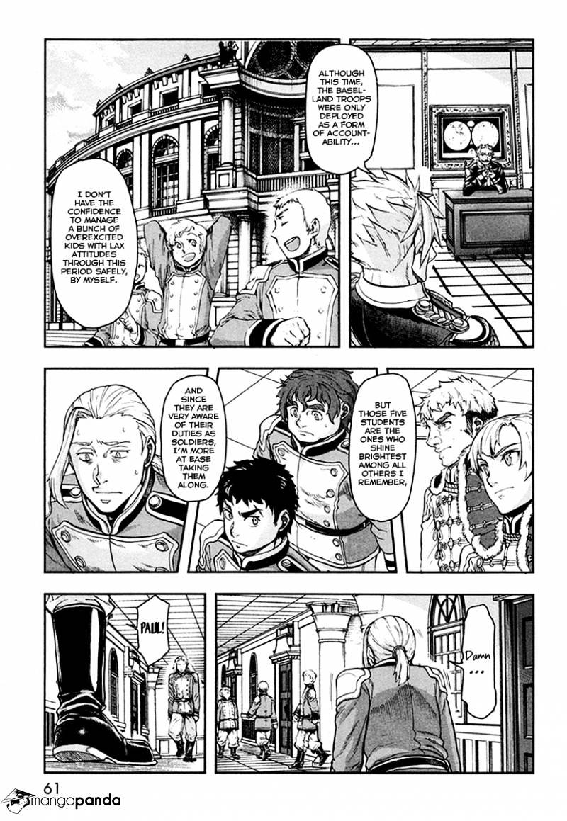 Page 17 of Chapter 17