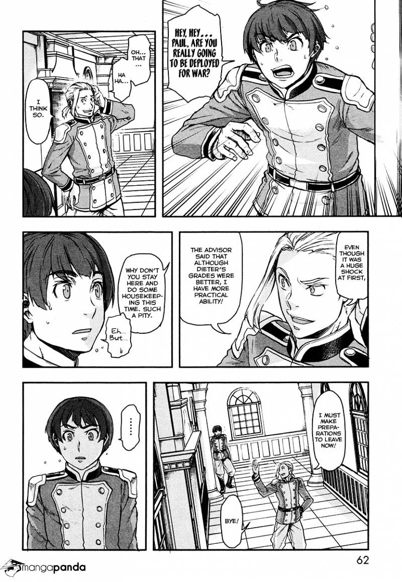 Page 18 of Chapter 17