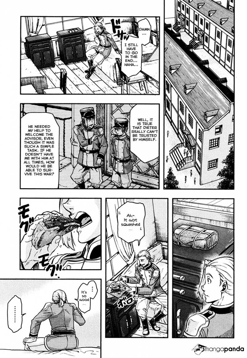 Page 19 of Chapter 17