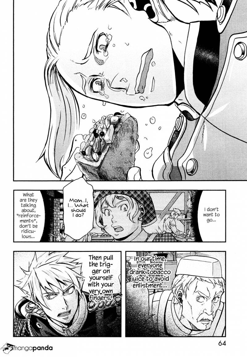 Page 20 of Chapter 17
