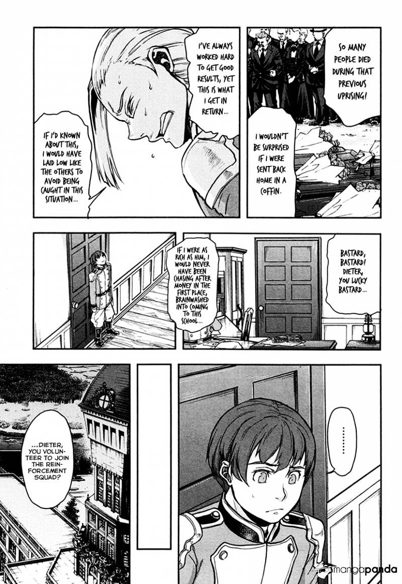 Page 21 of Chapter 17