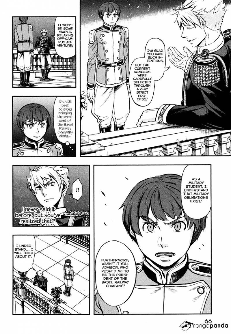Page 22 of Chapter 17