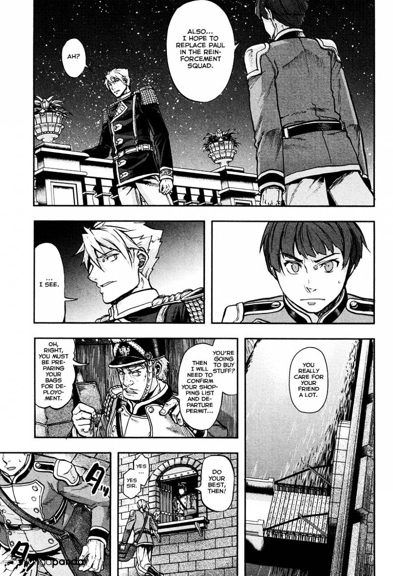 Page 23 of Chapter 17