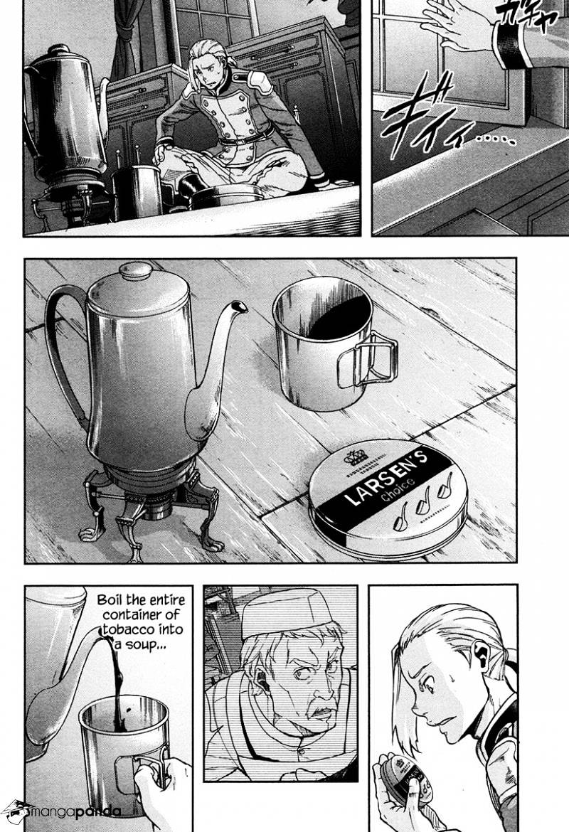 Page 24 of Chapter 17