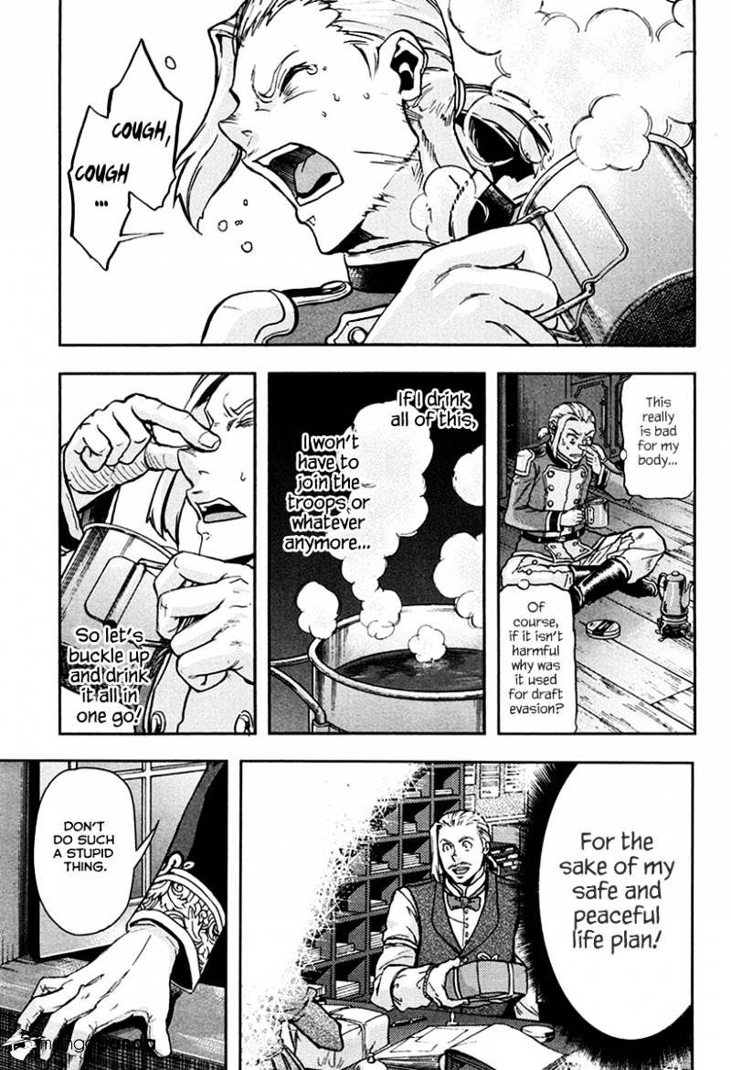 Page 25 of Chapter 17