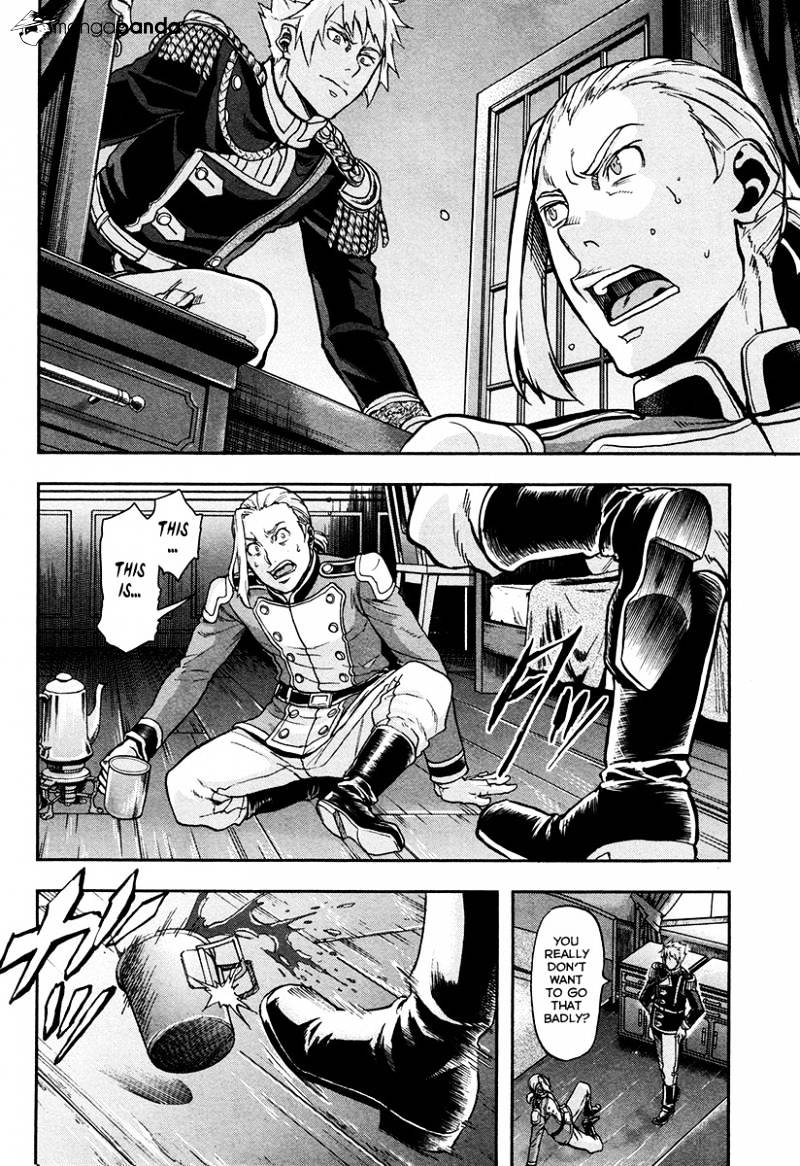 Page 26 of Chapter 17
