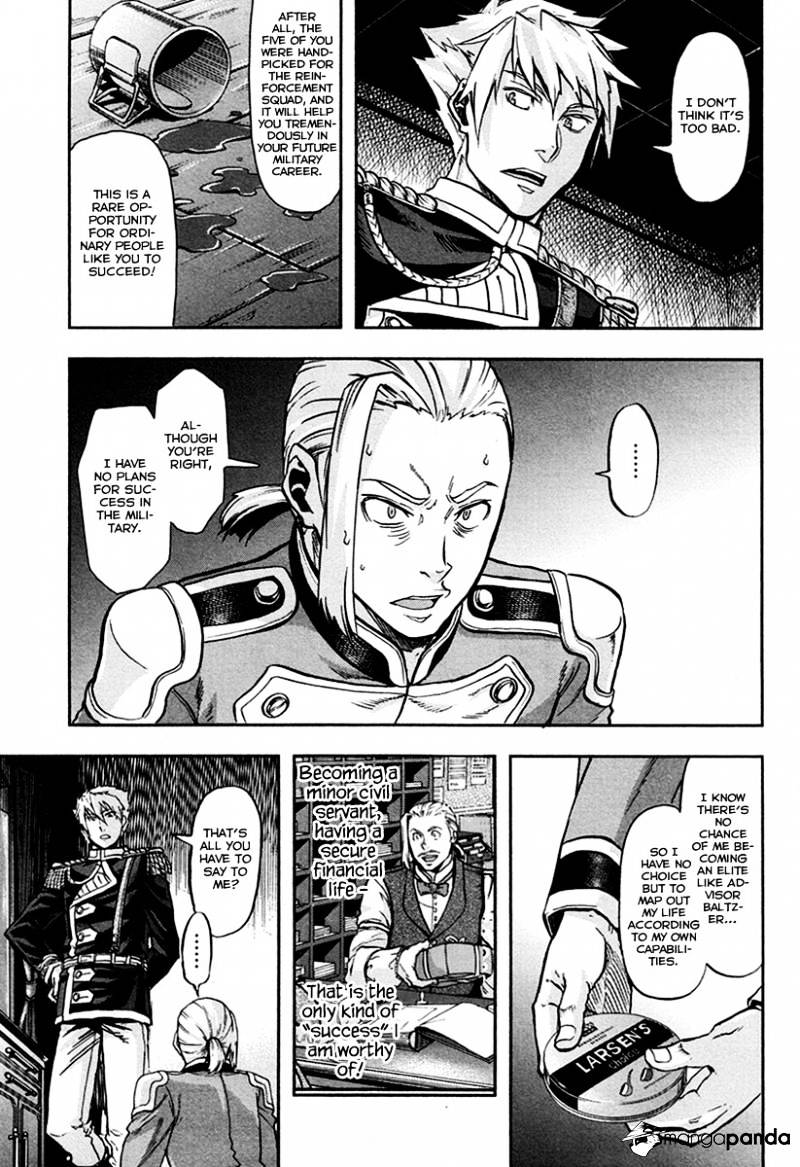 Page 27 of Chapter 17