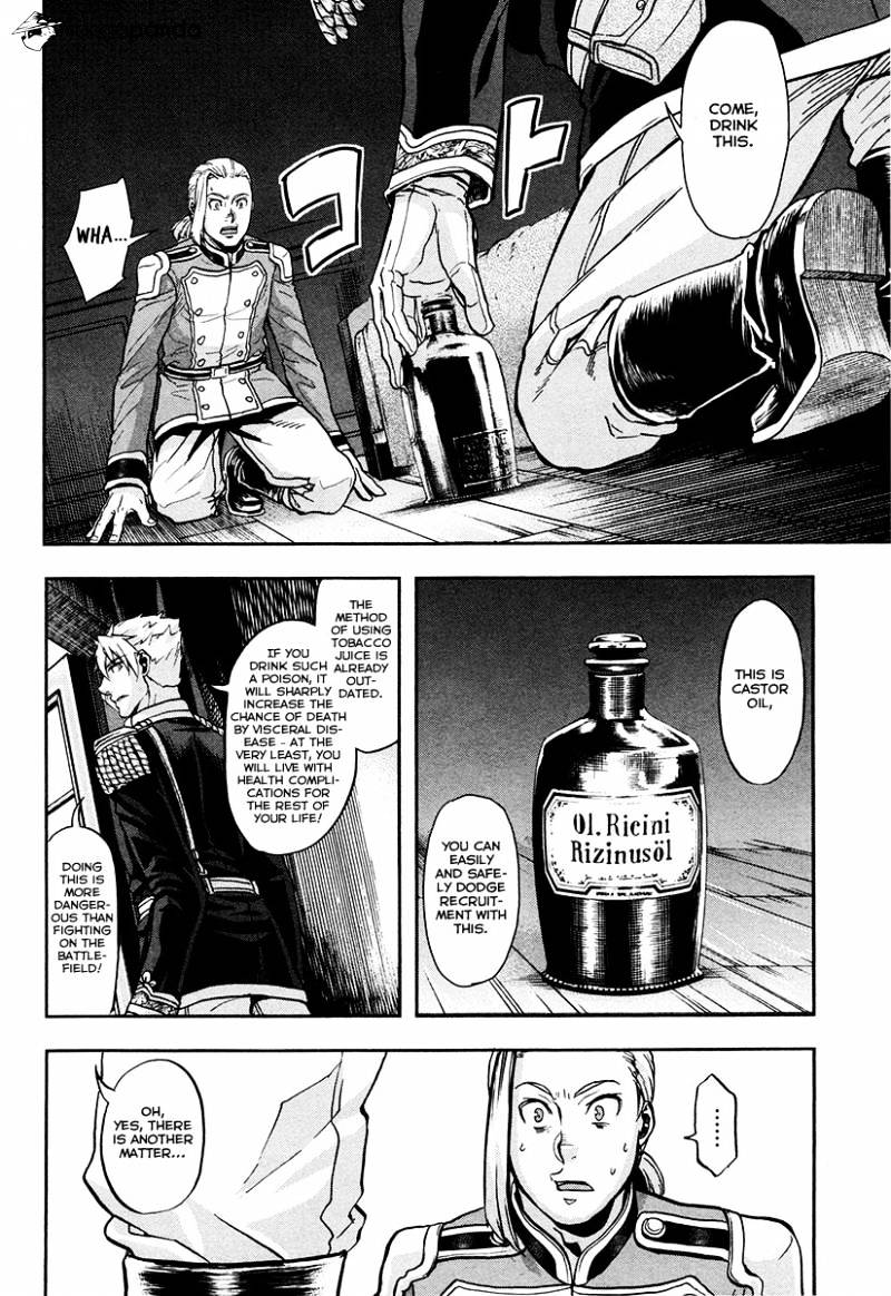 Page 28 of Chapter 17