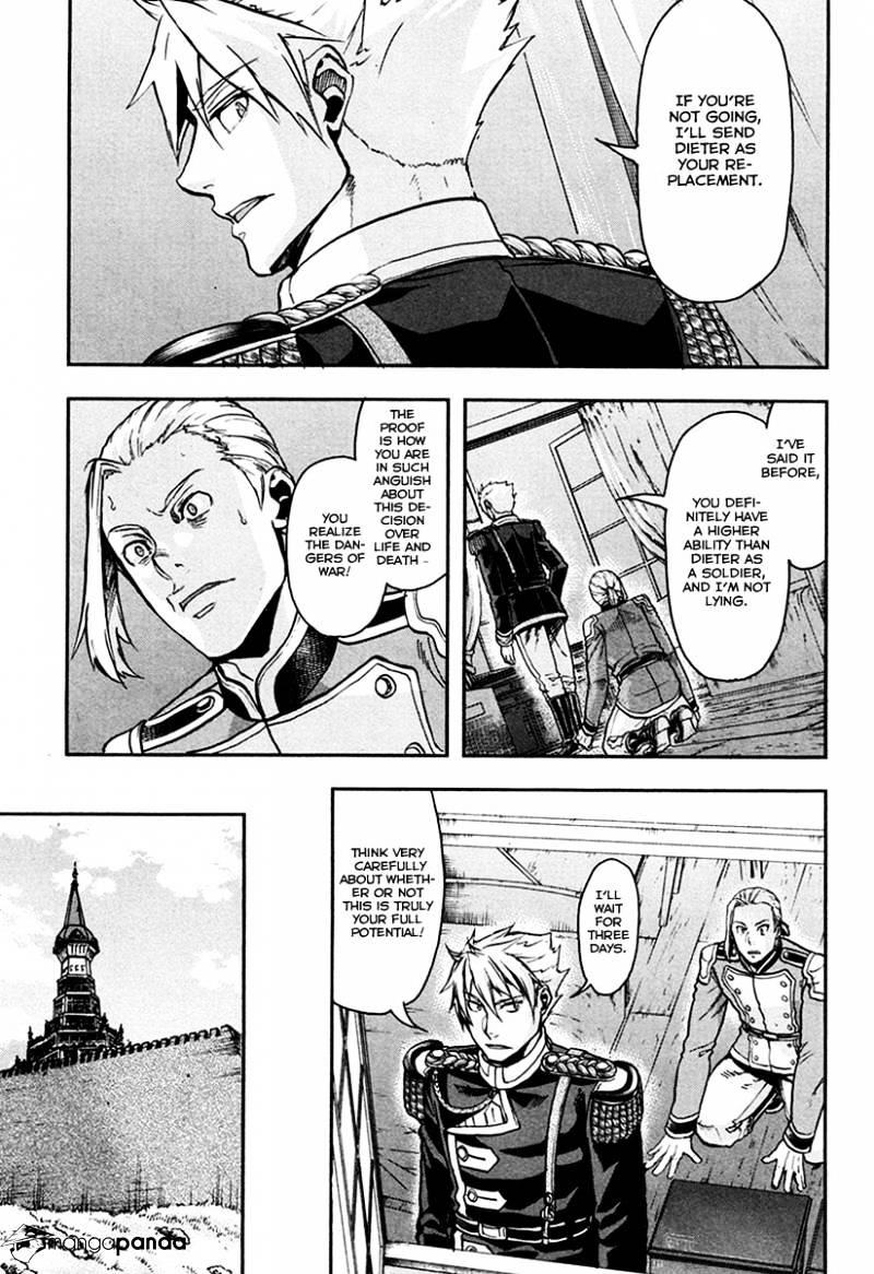 Page 29 of Chapter 17