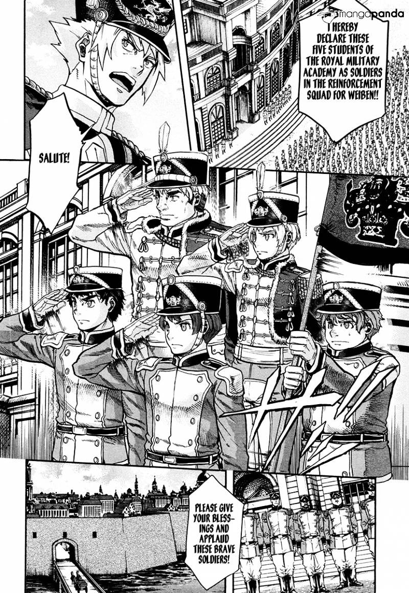 Page 30 of Chapter 17