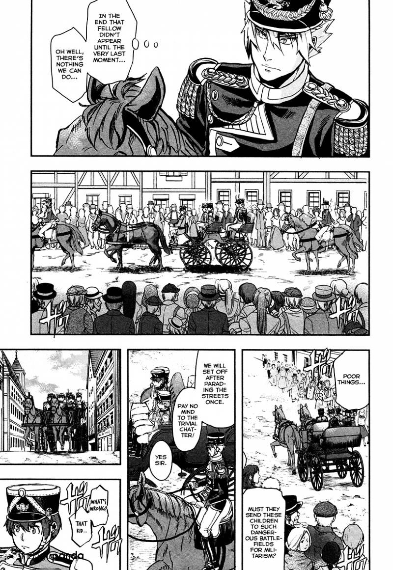 Page 31 of Chapter 17