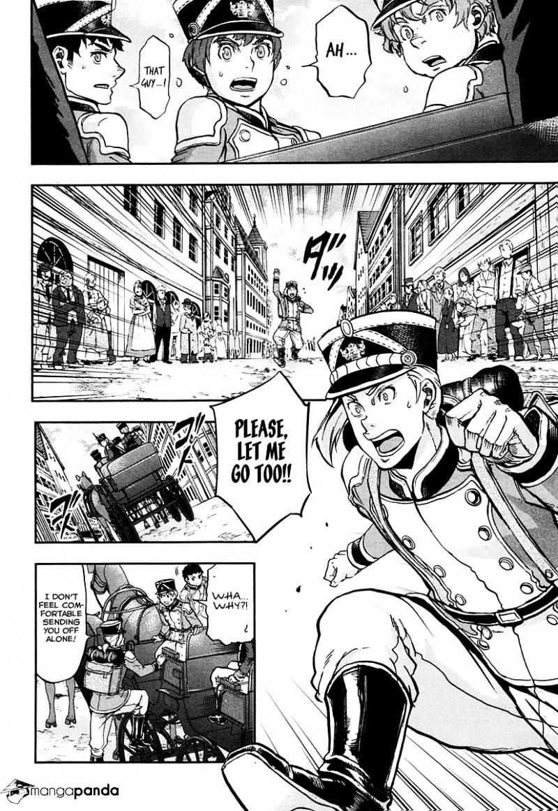 Page 32 of Chapter 17
