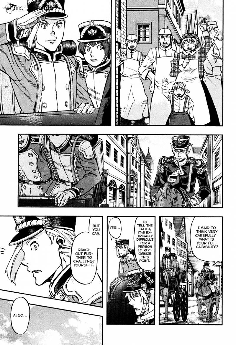 Page 33 of Chapter 17