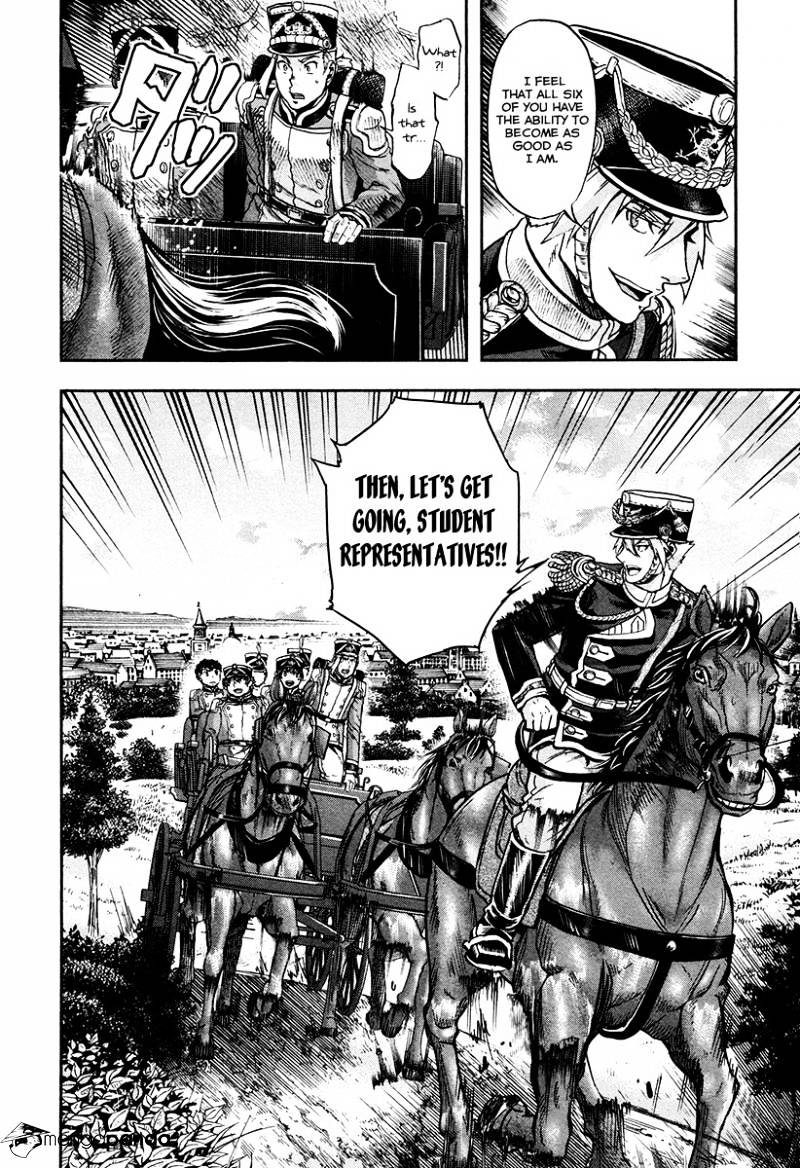 Page 34 of Chapter 17