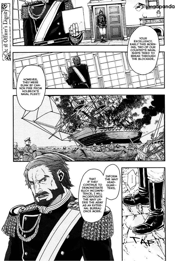 Page 2 of Chapter 18