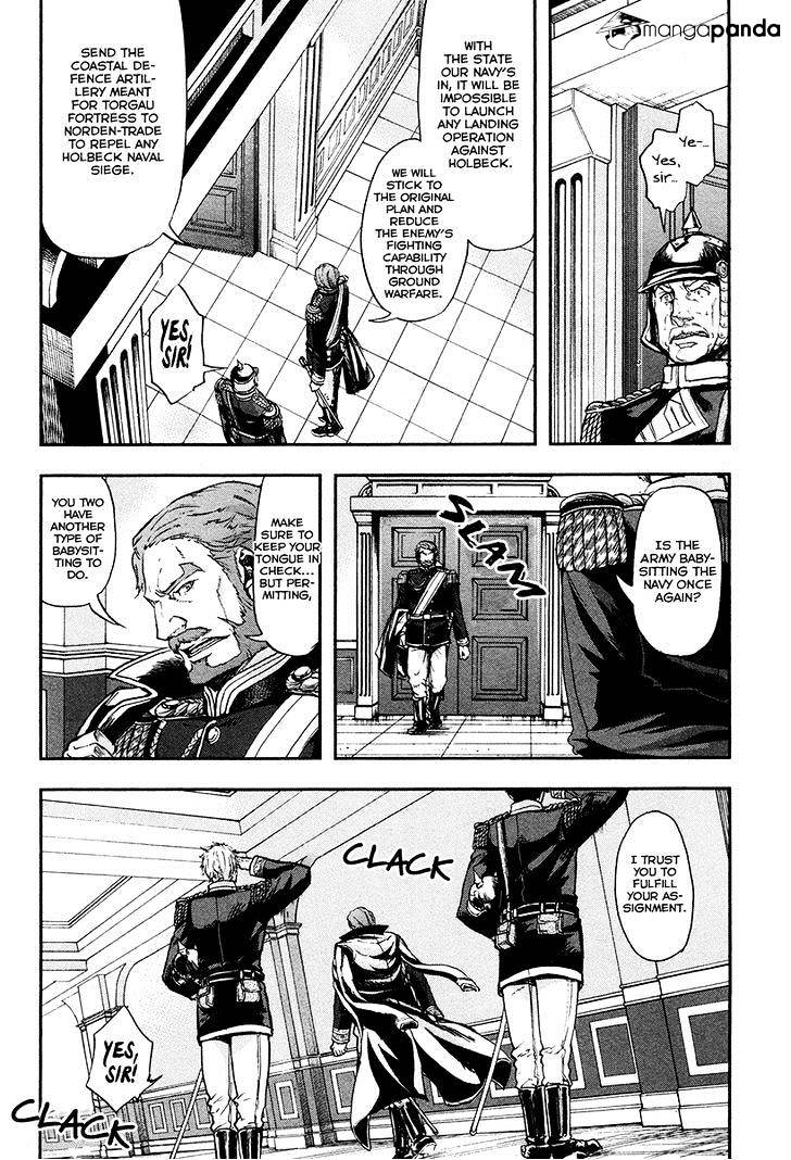 Page 3 of Chapter 18