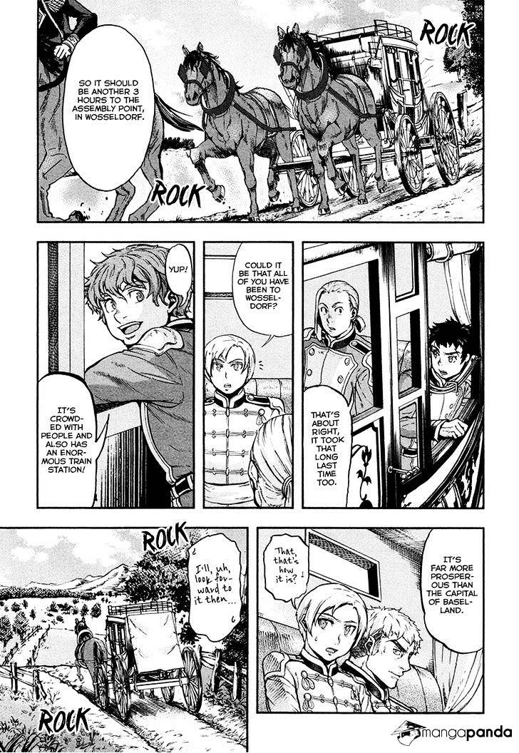 Page 4 of Chapter 18