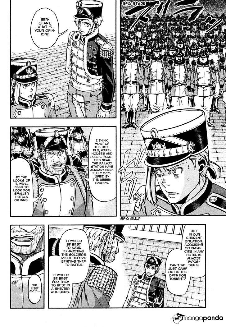 Page 5 of Chapter 18