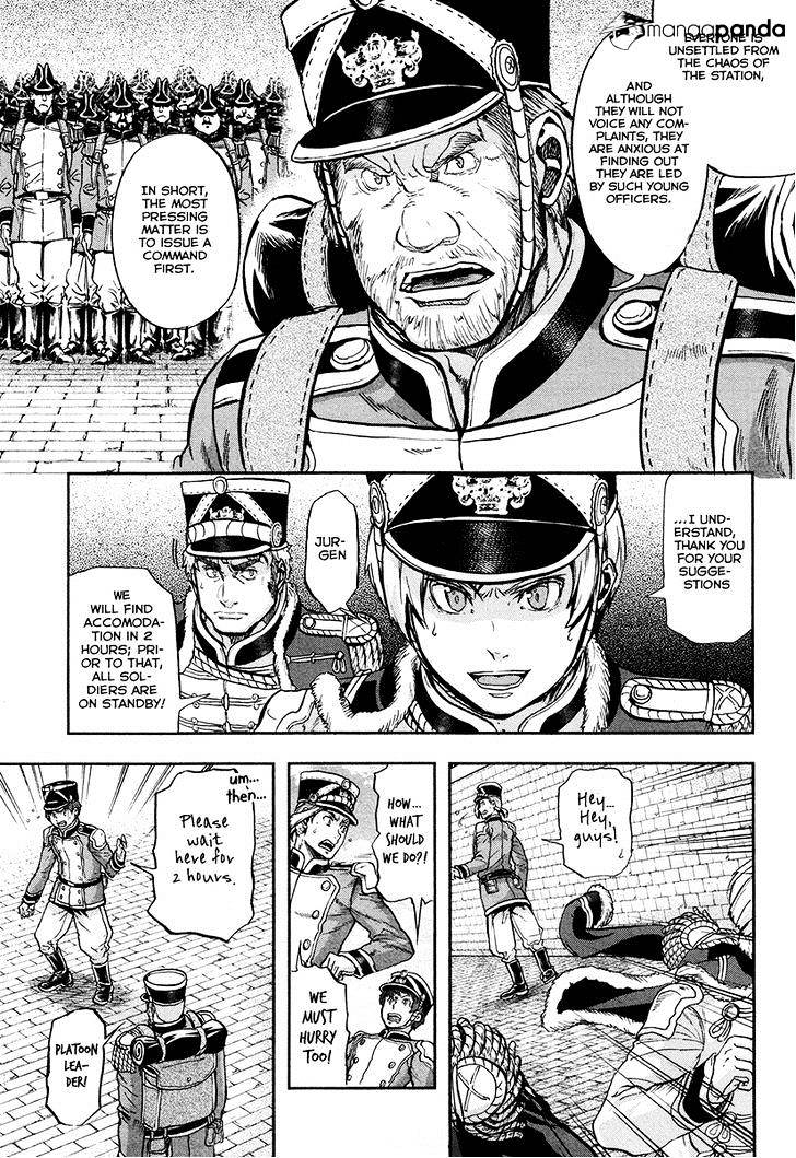 Page 6 of Chapter 18