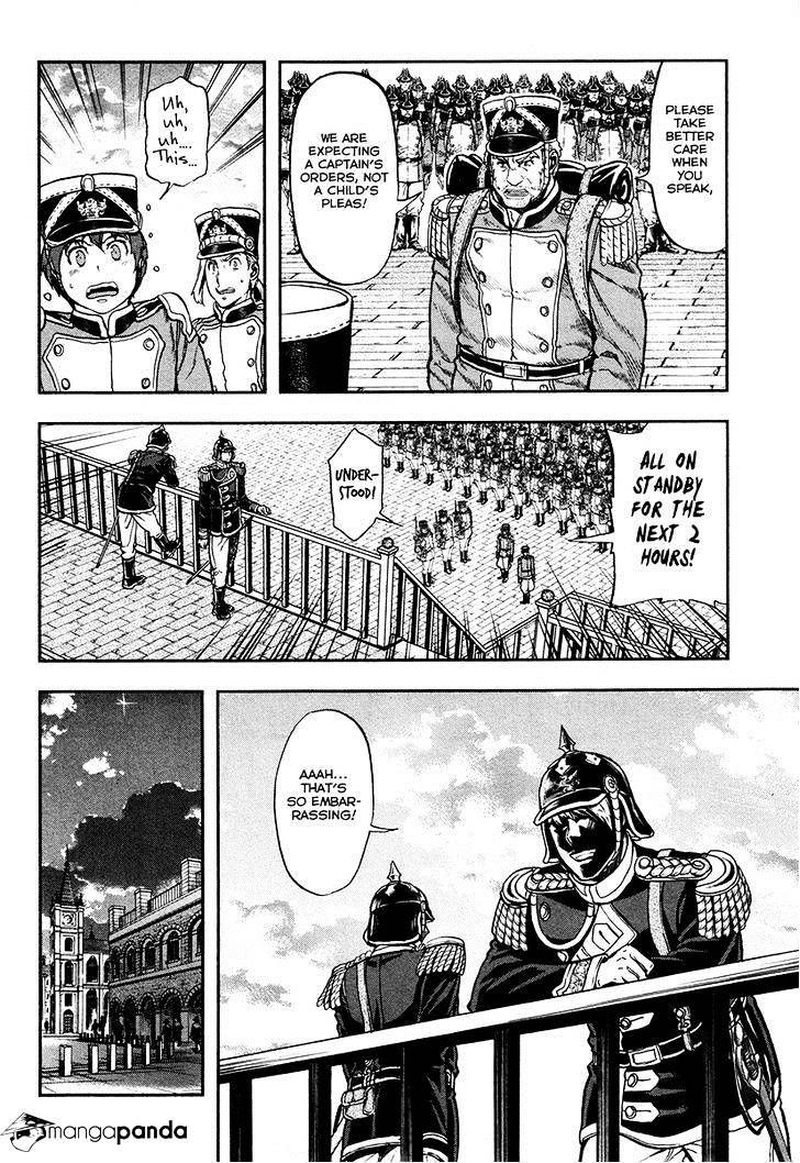Page 7 of Chapter 18