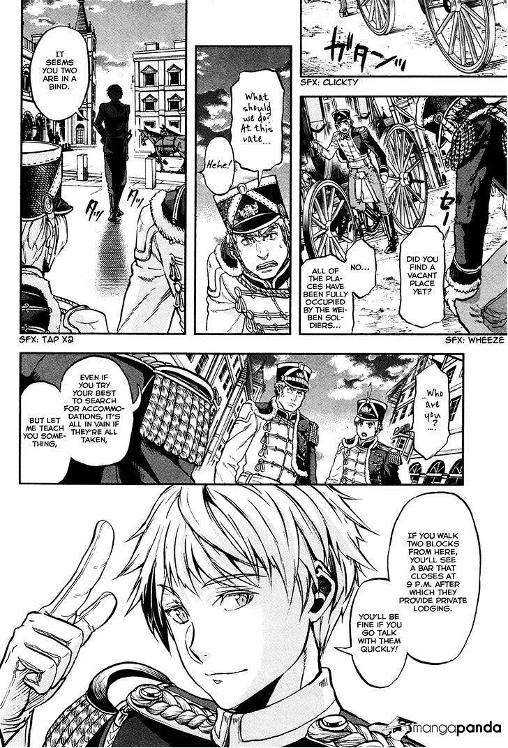 Page 9 of Chapter 18
