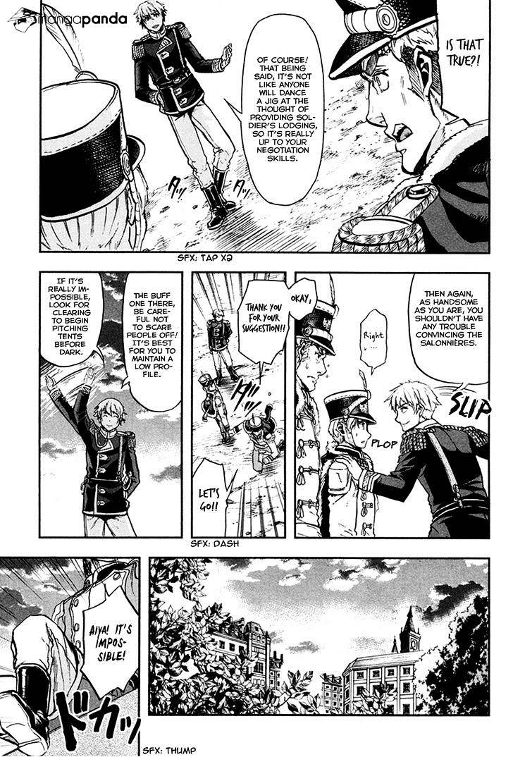 Page 10 of Chapter 18