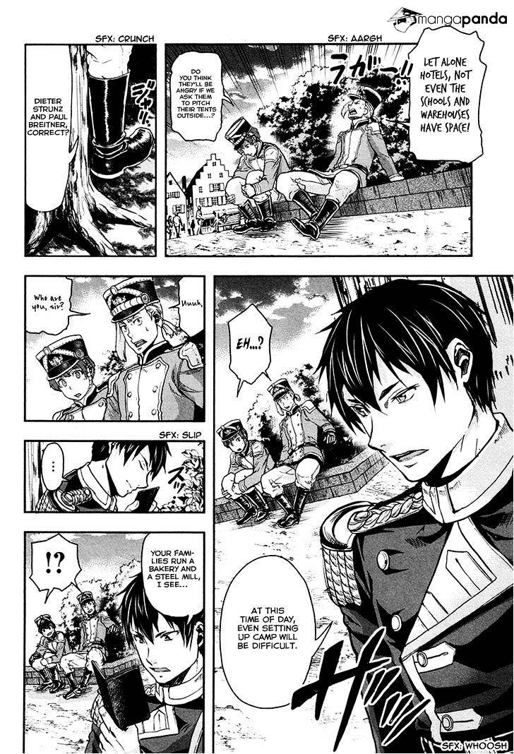 Page 11 of Chapter 18
