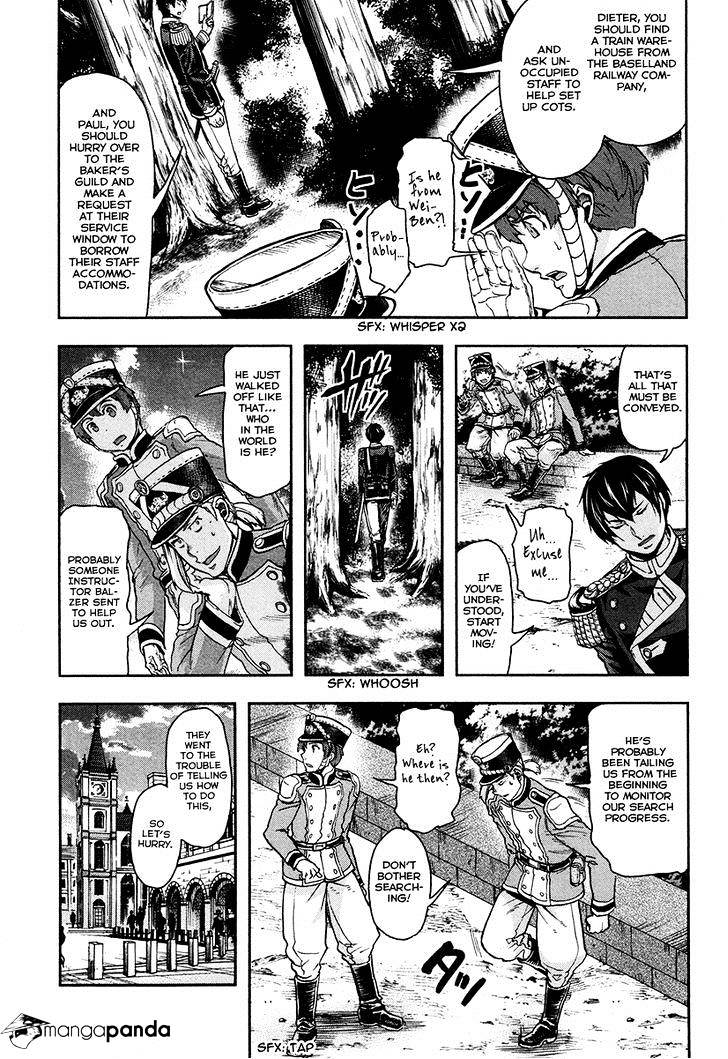 Page 12 of Chapter 18