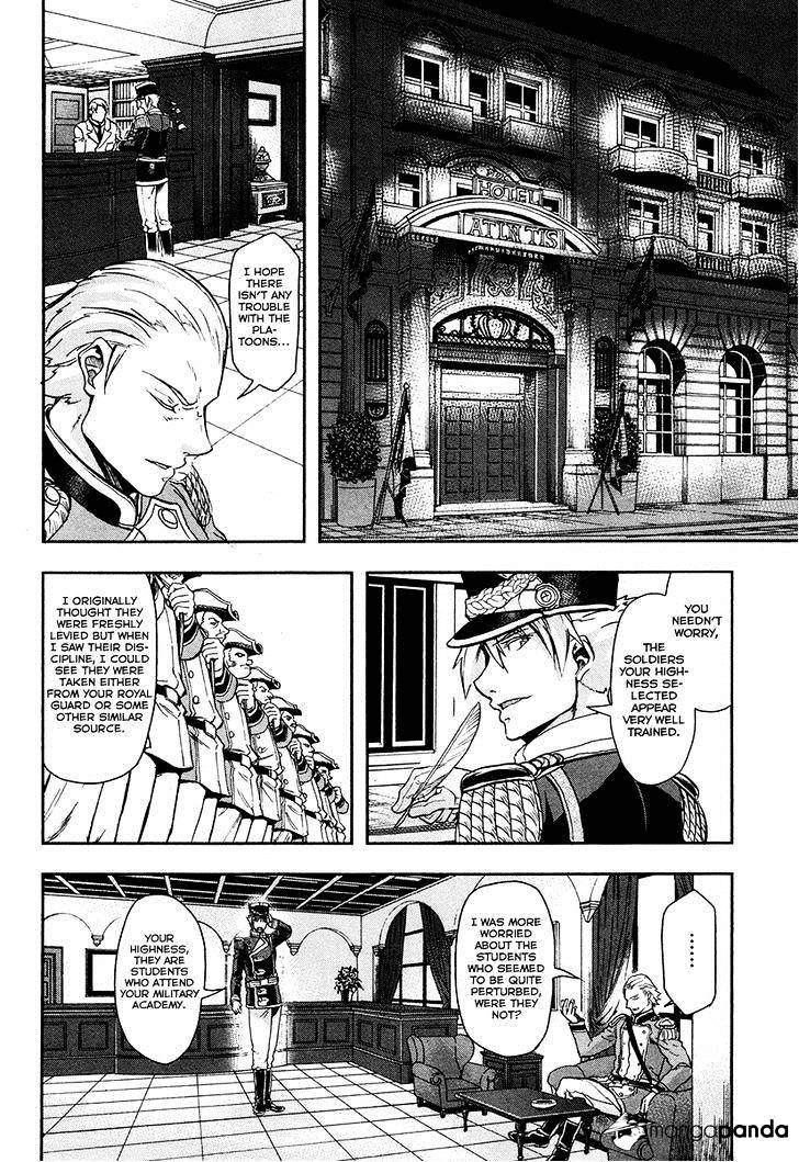 Page 13 of Chapter 18