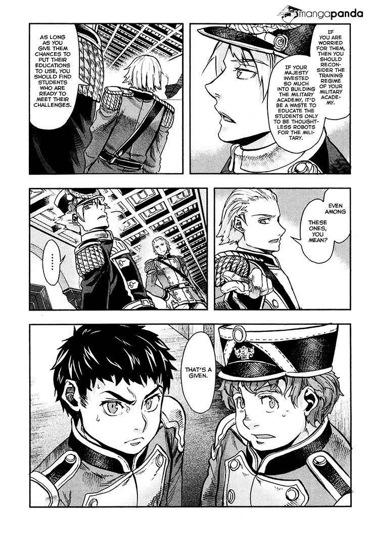Page 14 of Chapter 18