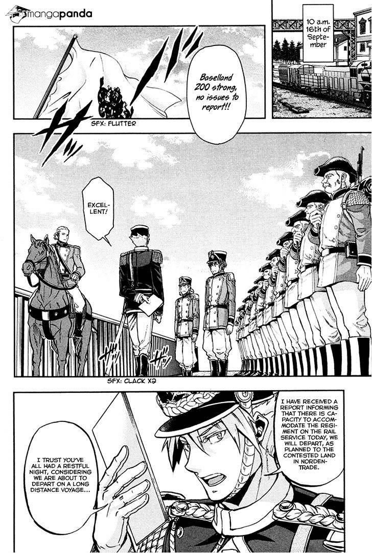 Page 15 of Chapter 18