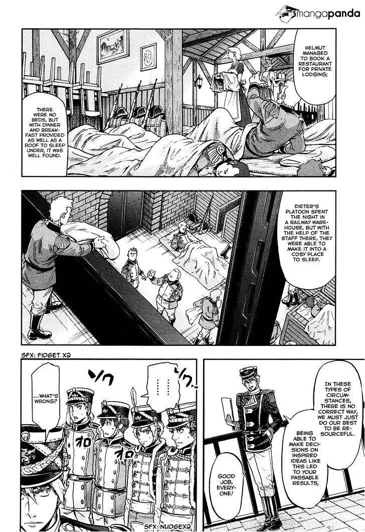 Page 17 of Chapter 18
