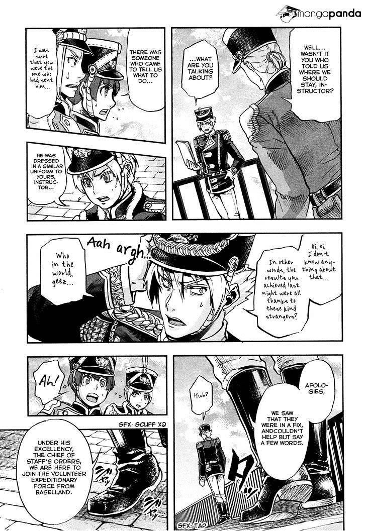 Page 18 of Chapter 18