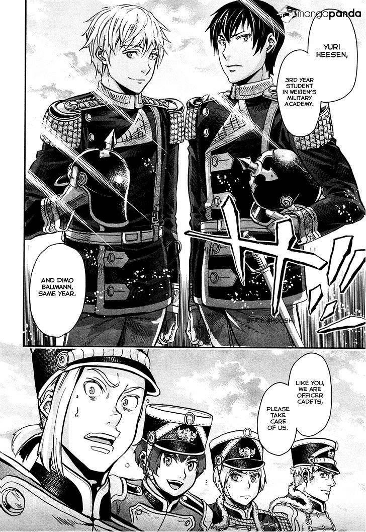 Page 19 of Chapter 18