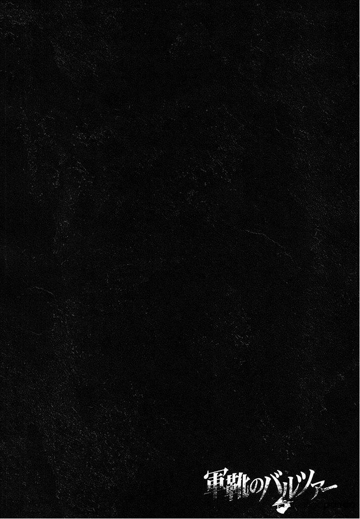 Page 21 of Chapter 18