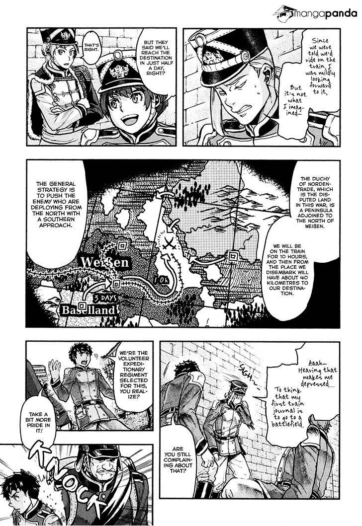 Page 24 of Chapter 18