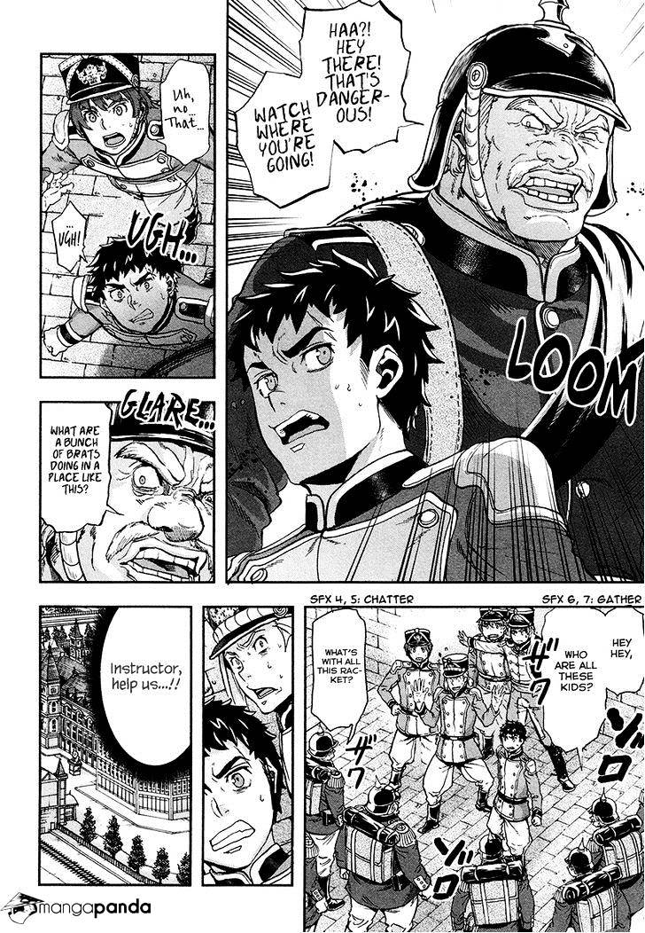 Page 25 of Chapter 18