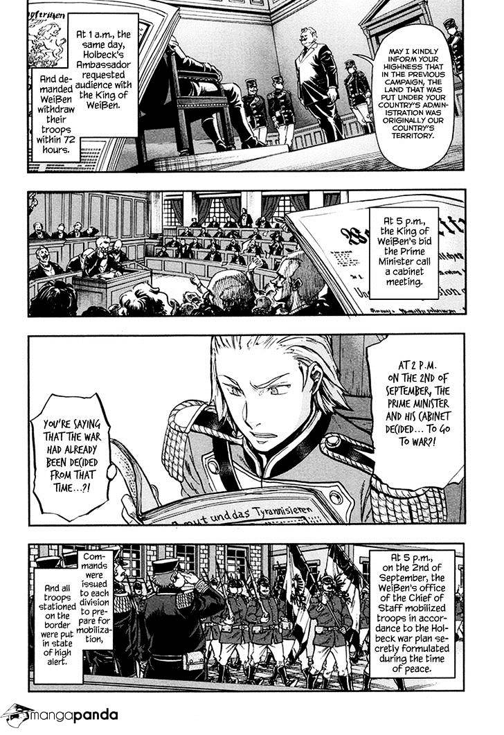 Page 27 of Chapter 18