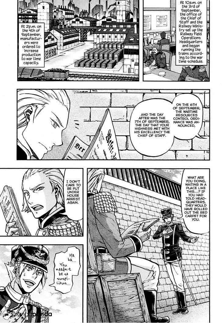 Page 28 of Chapter 18