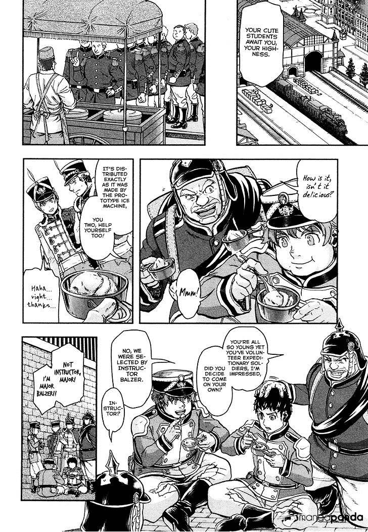Page 29 of Chapter 18