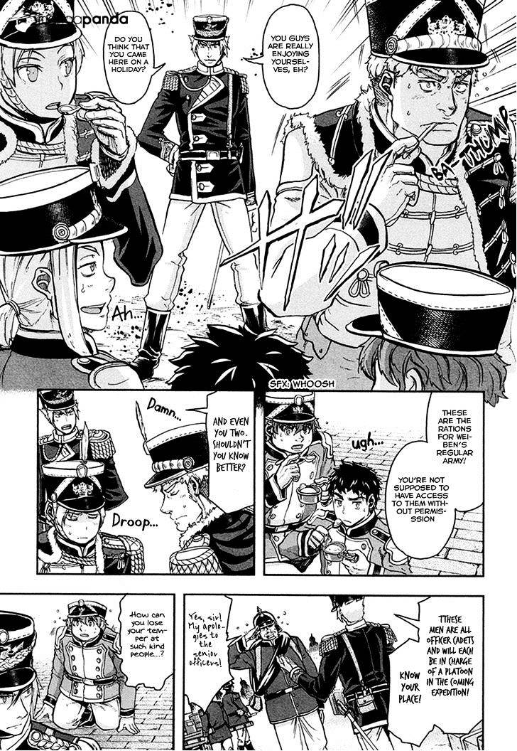 Page 30 of Chapter 18