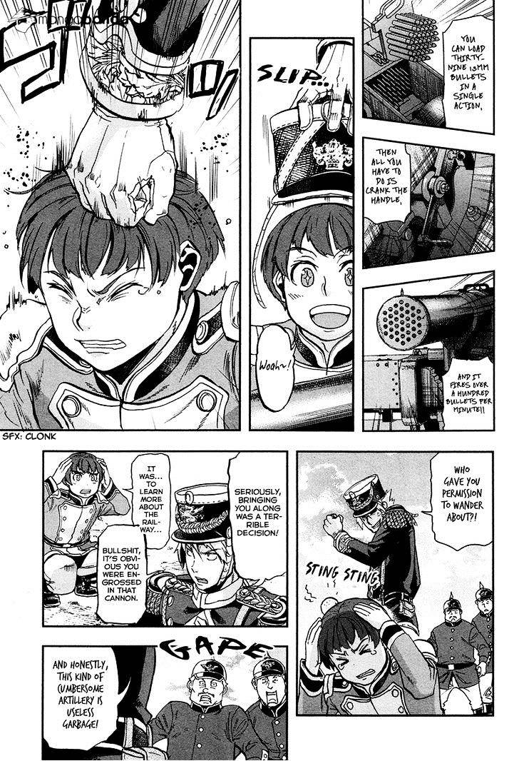 Page 32 of Chapter 18