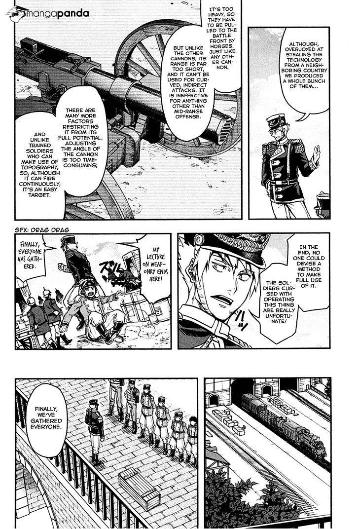 Page 33 of Chapter 18