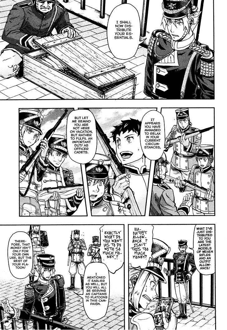 Page 34 of Chapter 18