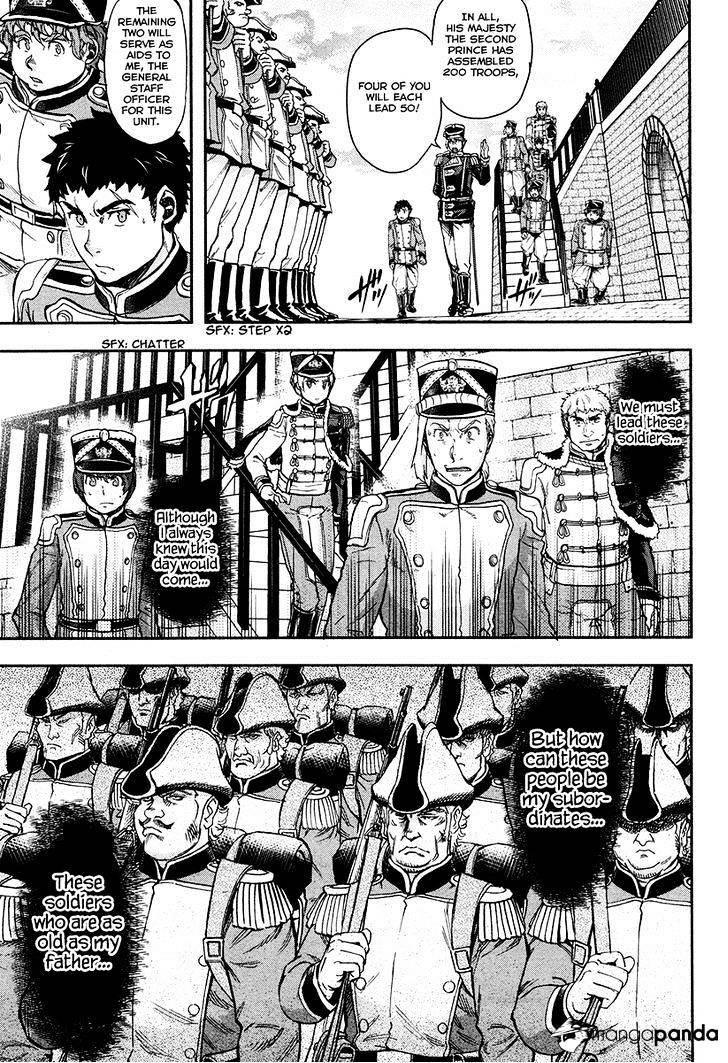 Page 36 of Chapter 18